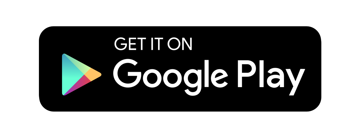 Yariika Sushi googleplay